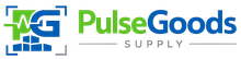 PulseGoods Supply LTD